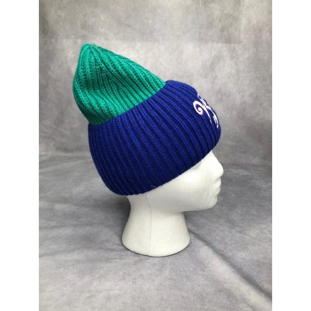 Victoria’s Secret beanie